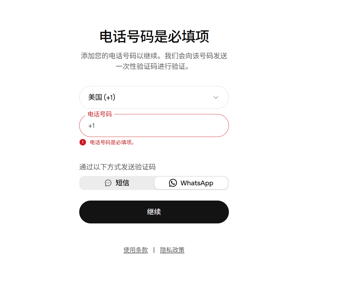 efd1538d809ca4d5aacb0f618dd76d3c.png